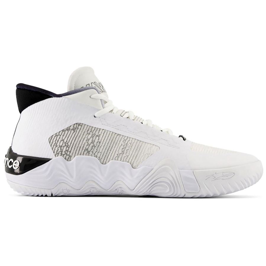 KAWHI II New Balance | BBKLSLH2